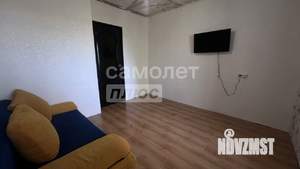 2-к квартира, вторичка, 50м2, 5/5 этаж