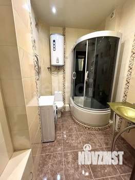 1-к квартира, вторичка, 47м2, 3/9 этаж