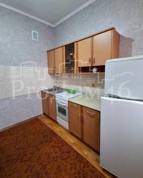 3-к квартира, вторичка, 91м2, 5/6 этаж