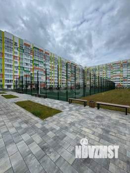 Фото квартиры на продажу (8)