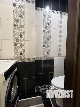 3-к квартира, вторичка, 75м2, 3/10 этаж