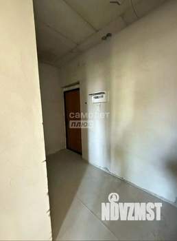 1-к квартира, вторичка, 51м2, 4/10 этаж
