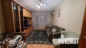 1-к квартира, вторичка, 33м2, 8/9 этаж