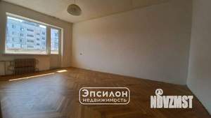 2-к квартира, вторичка, 49м2, 5/9 этаж