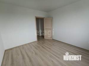 1-к квартира, вторичка, 32м2, 9/17 этаж