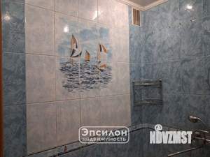 2-к квартира, вторичка, 43м2, 2/5 этаж