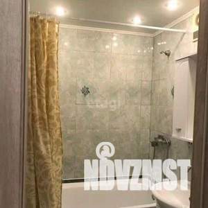 1-к квартира, вторичка, 31м2, 2/5 этаж