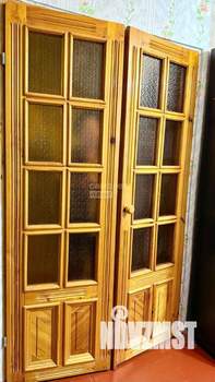 1-к квартира, вторичка, 31м2, 3/5 этаж