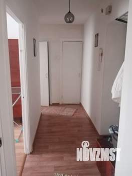 2-к квартира, вторичка, 45м2, 10/12 этаж