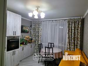 3-к квартира, вторичка, 67м2, 7/10 этаж