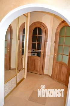 2-к квартира, вторичка, 90м2, 4/10 этаж