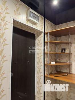 2-к квартира, вторичка, 45м2, 3/9 этаж