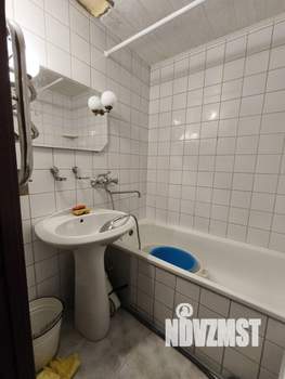 2-к квартира, вторичка, 43м2, 12/15 этаж