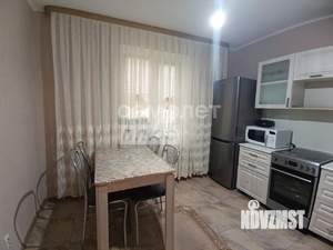 3-к квартира, вторичка, 78м2, 5/17 этаж