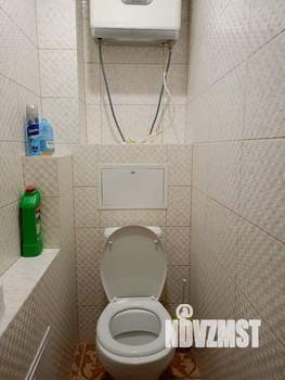 2-к квартира, вторичка, 56м2, 9/9 этаж