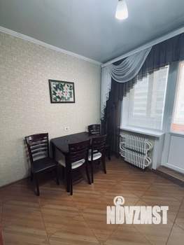 Фото квартиры на продажу (4)