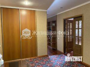 2-к квартира, вторичка, 66м2, 3/10 этаж