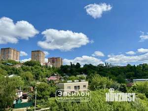 Фото квартиры на продажу (8)