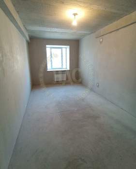 2-к квартира, вторичка, 50м2, 7/10 этаж