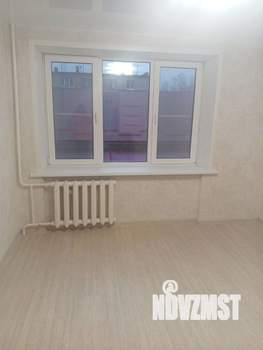 Студия квартира, вторичка, 18м2, 4/5 этаж