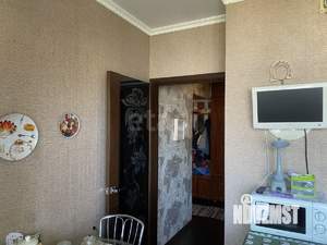 2-к квартира, вторичка, 55м2, 9/10 этаж