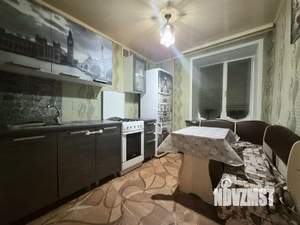 2-к квартира, вторичка, 49м2, 5/9 этаж
