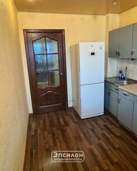 2-к квартира, вторичка, 49м2, 5/9 этаж