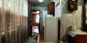 2-к квартира, вторичка, 38м2, 7/9 этаж